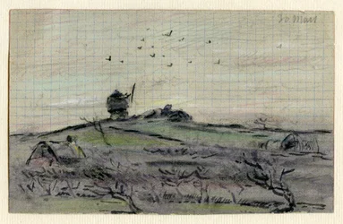 Drawing